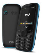Best available price of NIU GO 50 in Namibia