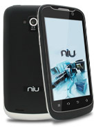 Best available price of NIU Niutek 3G 4-0 N309 in Namibia