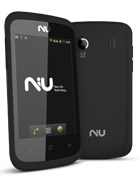 Best available price of NIU Niutek 3-5B in Namibia