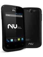 Best available price of NIU Niutek 3-5D in Namibia