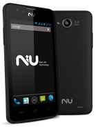 Best available price of NIU Niutek 4-5D in Namibia