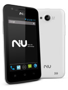 Best available price of NIU Niutek 4-0D in Namibia