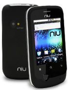 Best available price of NIU Niutek N109 in Namibia