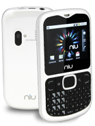 Best available price of NIU NiutekQ N108 in Namibia