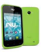 Best available price of NIU Niutek 3-5D2 in Namibia