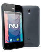 Best available price of NIU Tek 4D2 in Namibia