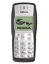 Best available price of Nokia 1100 in Namibia
