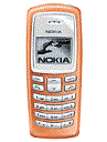 Best available price of Nokia 2100 in Namibia