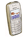 Best available price of Nokia 3120 in Namibia