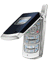 Best available price of Nokia 3128 in Namibia