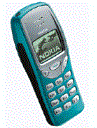 Best available price of Nokia 3210 in Namibia
