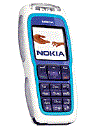 Best available price of Nokia 3220 in Namibia
