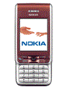 Best available price of Nokia 3230 in Namibia