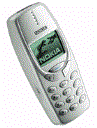 Best available price of Nokia 3310 in Namibia