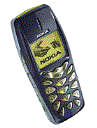 Best available price of Nokia 3510 in Namibia