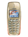 Best available price of Nokia 3510i in Namibia