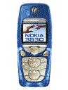 Best available price of Nokia 3530 in Namibia