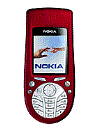 Best available price of Nokia 3660 in Namibia