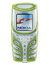 Best available price of Nokia 5100 in Namibia