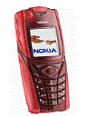 Best available price of Nokia 5140 in Namibia