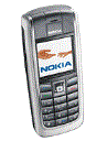 Best available price of Nokia 6020 in Namibia