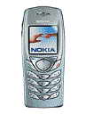 Best available price of Nokia 6100 in Namibia