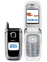 Best available price of Nokia 6101 in Namibia