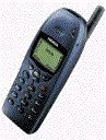 Best available price of Nokia 6110 in Namibia
