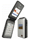 Best available price of Nokia 6170 in Namibia