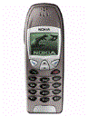 Best available price of Nokia 6210 in Namibia