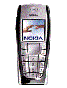 Best available price of Nokia 6220 in Namibia