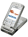 Best available price of Nokia 6260 in Namibia