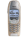 Best available price of Nokia 6310i in Namibia