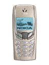 Best available price of Nokia 6510 in Namibia