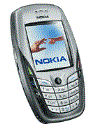 Best available price of Nokia 6600 in Namibia