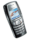 Best available price of Nokia 6610 in Namibia