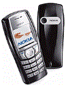 Best available price of Nokia 6610i in Namibia