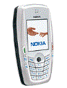 Best available price of Nokia 6620 in Namibia
