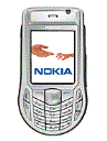 Best available price of Nokia 6630 in Namibia