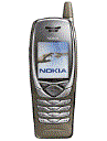 Best available price of Nokia 6650 in Namibia