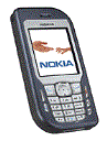 Best available price of Nokia 6670 in Namibia