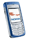 Best available price of Nokia 6681 in Namibia