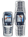 Best available price of Nokia 6800 in Namibia