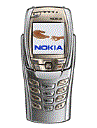 Best available price of Nokia 6810 in Namibia