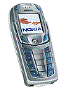 Best available price of Nokia 6820 in Namibia