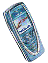 Best available price of Nokia 7210 in Namibia