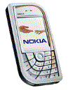 Best available price of Nokia 7610 in Namibia