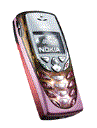 Best available price of Nokia 8310 in Namibia