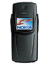 Best available price of Nokia 8910i in Namibia