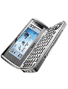 Best available price of Nokia 9210i Communicator in Namibia